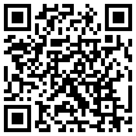 qrcode für 2N Telecommunications 2N Gegensprechanlage EntryCom IP Verso Basiseinheit HD *schwarz* - 9155101CB-D