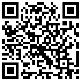 qrcode für Synergy 21 Netzteil Wasserdichte Verbinder 1 2 - S21-COMP-00752