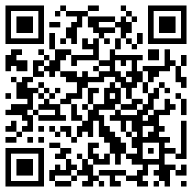 qrcode für Goobay Buchse (Typ A) - Keystone Modul USB, beidseitig einbaubar - USB 2.0