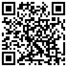 qrcode für Goobay Keystone Modul USB - 2x USB 3.0-Buchse (Typ A)