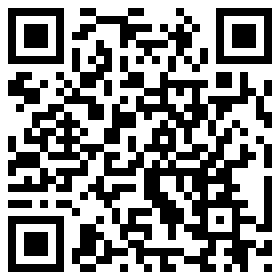 qrcode für Diverse LWL Spleißschutzpresse Standfuß - HS15-CRIMPTOOL
