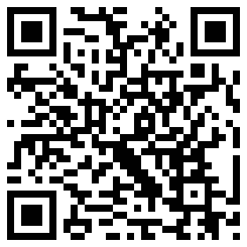 qrcode für Goobay Keystone Modul USB - 2x USB 2.0-Buchse (Typ A)