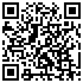 qrcode für Goobay Keystone Modul SAT/Antenne - F-Buchse > F-Buchse,