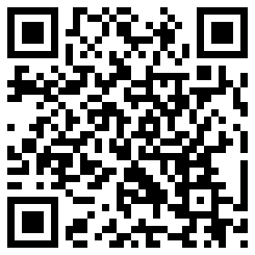 qrcode für Goobay Montage - Keystone Leergehäuse 6-port - mit einfacher Snap-I