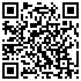 qrcode für Goobay Montage - Keystone Leergehäuse 4-port - mit einfacher Snap-I