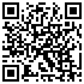 qrcode für ALLNET 4duino Getriebemotor - ALL-4duino-GM