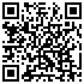 qrcode für Varta Batterie Security V27A (LR27) ** - 04227101401