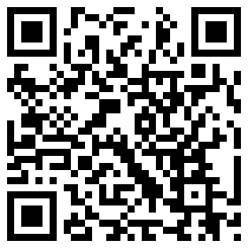 qrcode für Diverse O0948.3 - LWL 1 Faser Patchk 3mtr LC LC 9/125um OS2 AD=2mm Achtung Simplex