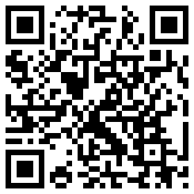 qrcode für Goobay Keystone Modul SAT/Antenne - F-Buchse > Koax-Buchs