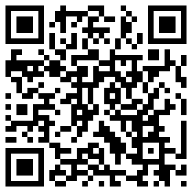 qrcode für ALLNET 4duino 433 MHz Sender & Empfänger - ALL-4duino-RF-433
