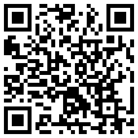 qrcode für ALLNET 4duino Mikroschalter Bügel - ALL-4duino-Schalter