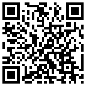 qrcode für ALLNET 4duino Reed Kontakt - ALL-4duino-Reed