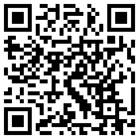 qrcode für ALLNET 4duino Lautsprecher - ALL-4duino-Lautspr
