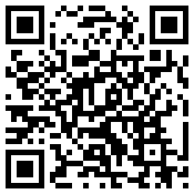 qrcode für Trilux 6001136451 Strahler Lenty