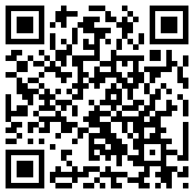 qrcode für ALLNET 4duino Neopixel Ring - ALL-4duino-Ring