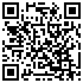 qrcode für Diverse LWL MTP® Female Patchkabel OM4 LowLoss 12 Faser Typ A 1 1 erika violett - MTPF12MTPFOM4-3-A