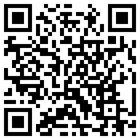 qrcode für Diverse LWL MTP® Female Patchkabel OM4 LowLoss 12 Faser Typ A 1 1 erika violett - MTPF12MTPFOM4-5-A