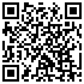 qrcode für Diverse LWL MTP® Female Patchkabel OM4 LowLoss 12 Faser Typ A 1 1 erika violett - MTPF12MTPFOM4-7