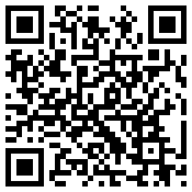 qrcode für Diverse LWL MTP® Female Patchkabel OM4 LowLoss 12 Faser Typ A 1 1 erika violett - MTPF12MTPFOM4-10-A