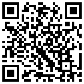 qrcode für Diverse Patchkabel RJ45 CAT6A 900Mhz 1 0m blau STP(S/FTP) Daetwyler 7702 TM21 - K8708BL.1