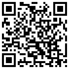qrcode für Trilux 9002622179 Leuchteneinsatz 782IP50 HE LDAM 100-