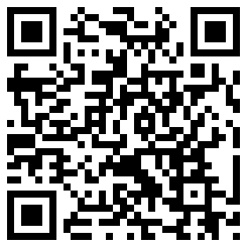 qrcode für RZB 954590.853.476.000