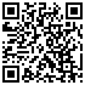 qrcode für ALLNET 4duino Stromstärkesensor 5A - ALL-4duino-Strom-5A