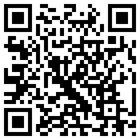 qrcode für ALLNET 4duino GSR Sensor - ALL-4duino-GSR