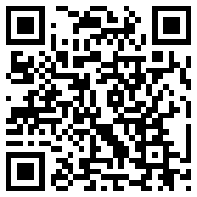 qrcode für Diverse O0948.25 - LWL 1 Faser Patchk 25mtr LC LC 9/125um OS2 AD=2mm Achtung Simplex