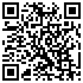 qrcode für Diverse O0948.20 - LWL 1 Faser Patchk 20mtr LC LC 9/125um OS2 AD=2mm Achtung Simplex