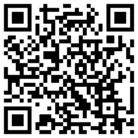 qrcode für Diverse O0948.15 - LWL 1 Faser Patchk 15mtr LC LC 9/125um OS2 AD=2mm Achtung Simplex