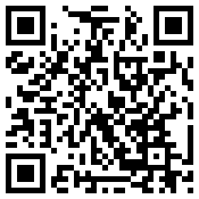 qrcode für Diverse O0948.10 - LWL 1 Faser Patchk 10mtr LC LC 9/125um OS2 AD=2mm Achtung Simplex