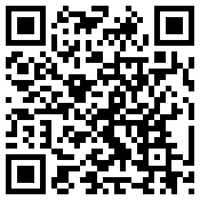 qrcode für Diverse LWL 1 Faser Patchk 7 5mtr LC LC 9/125um OS2 AD=2mm Achtung Simplex - O0948.7,5