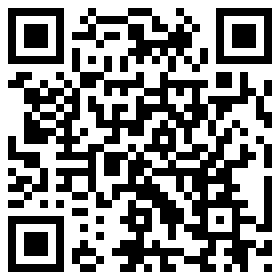 qrcode für Diverse Wandgehäuse 19" 6HE 1 teilig T600/H304mm weiss Basic Flat Pack - WGB-1906WS.60