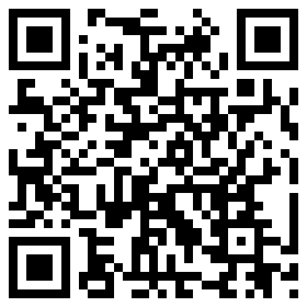qrcode für Diverse K3930V2 - Wandgehäuse 19" Erdungssatz Schränke klein