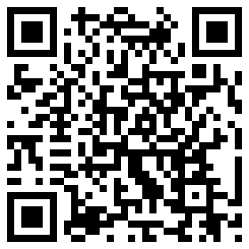 qrcode für Diverse Wandgehäuse 19" zbh 2 fach Lüftereinheit Wandgehäuse Weiss BASIC IP55 - 691656WS.1