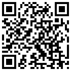 qrcode für Diverse O0318.30 - LWL 2 Faser Patchk 30mtr SC SC 50/125um OM4