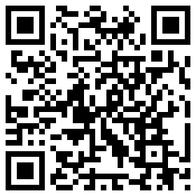 qrcode für Diverse O0318.5 - LWL 2 Faser Patchk 5mtr SC SC 50/125um OM4