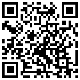qrcode für Diverse LWL SpleißSchutz LS Lichtbogenspleiße 30 Stück Crimpspleißschutz Spleiss - 53100.32(30)
