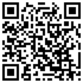 qrcode für Diverse O0389.5 - LWL 2 Faser Patchk 5mtr LC(APC 8) E2000(APC) 9/125um