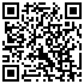 qrcode für Ubiquiti Litebeam M5 EU - LBE-M5-23