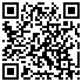 qrcode für Diverse O3326.2 - LWL Pigtail SC 50/125u 2mtr OM4 12 Pack farbig