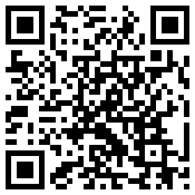 qrcode für Diverse LWL Kabel Schnittkostenpauschale Steckerkonfektion Trommel 700m - LWL-Schnitt_DLO012-4