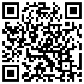 qrcode für Yealink refurbished SIP T53W /// /C Ware - T53W-USED