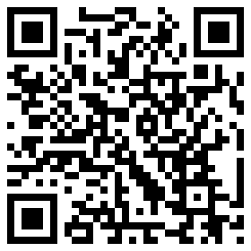 qrcode für Diverse EK129.3 - Kabel seriell DB9pol=>DB9pol St/St RS232 5m