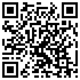 qrcode für Diverse Patchkabel RJ45 CAT6A 500Mhz 3m grün U/FTP flach - K5545GN.3