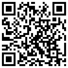 qrcode für Audiocodes 24x7 Support - ACTS24X7-VOCA_S31/YR