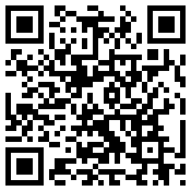 qrcode für Diverse 37668.1M - Patch Panel 24xTP CAT5E 100Mhz 19" Lichtgrau