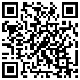 qrcode für Diverse O1403.1 - LWL 1 Faser Patchk 1 0mtr LC LC(APC8Grad) 9/125u Schrägschliff