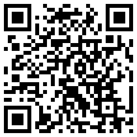 qrcode für Diverse O1403.3 - LWL 1 Faser Patchk 3mtr LC LC(APC8Grad) 9/125u Schrägschliff